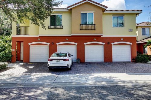 apt-201-53 Se Sedona Cir, Stuart, FL, 34994-4491 | Card Image
