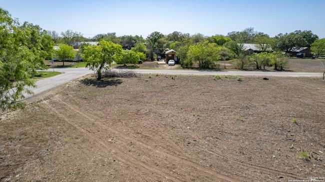 808 Austin St, Home with 0 bedrooms, 0 bathrooms and null parking in Sabinal TX | Image 5