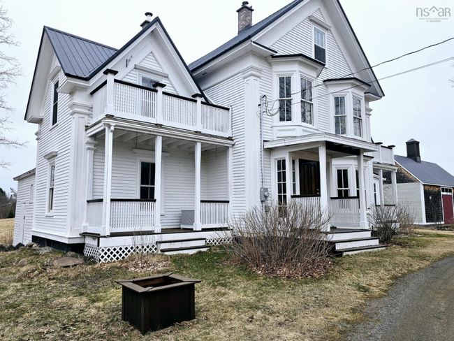 5183 Highway 2, House other with 3 bedrooms, 2 bathrooms and 1 parking in Little Bass River NS | Image 8