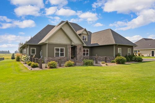 1232 Quail Ridge Dr, Kalispell, MT, 59901-7687 | Card Image
