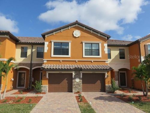 20410-20410 Lagente Cir, Venice, FL, 34293-2864 | Card Image