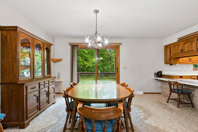 2929 Brunner Rd, House other with 3 bedrooms, 2 bathrooms and null parking in Manitowoc WI | Image 49