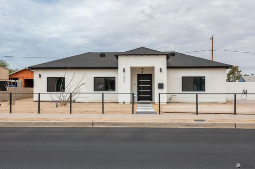 1520 S 5 Ave, Yuma, AZ, 85364 | Card Image