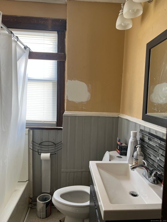 69 - 67-69 Sisson St, Home with 7 bedrooms, 3 bathrooms and null parking in Hartford CT | Image 11