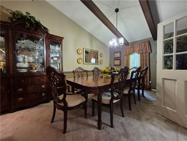4094 Carlisle Pl, House other with 4 bedrooms, 3 bathrooms and 5 parking in Stone Mountain GA | Image 12