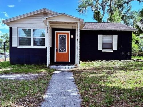 1002 Oakhill St, Lakeland, FL, 33815-4442 | Card Image