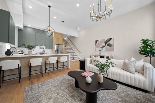 2-27 Graham St, Jersey City, NJ, 07307-2625 | Card Image