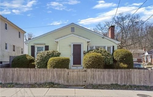 108 Ortoleva Dr, Providence, RI, 02909-4910 | Card Image