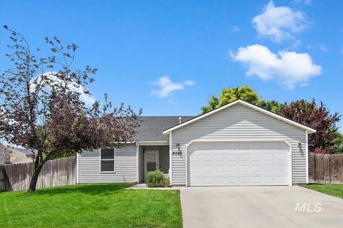 16545 Madera Way, Caldwell, ID, 83607-8696 | Card Image