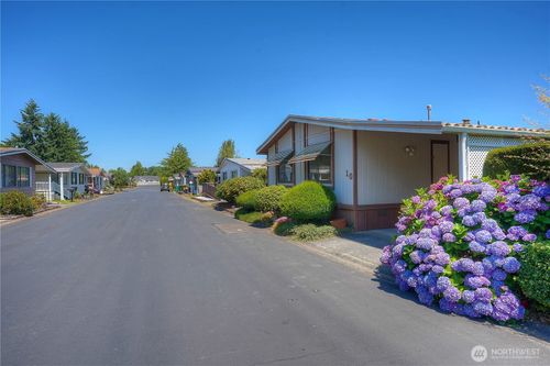 10-3611 I Street Ne, Auburn, WA, 98002 | Card Image
