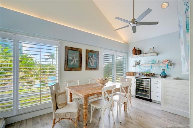 APT-11 - 245 Macarthur Blvd, Condo with 2 bedrooms, 3 bathrooms and null parking in Stuart FL | Image 31