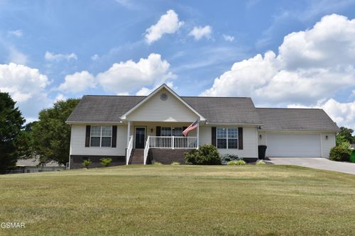 1759 Tahoe Trail, Sevierville, TN, 37876 | Card Image