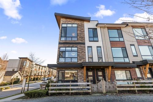 178-16488 64 Ave, Surrey, BC, V3S6X6 | Card Image