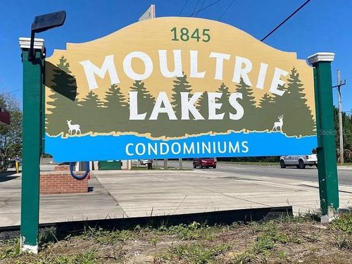 apt-18-1845 Old Moultrie Rd, St Augustine, FL, 32084-4127 | Card Image