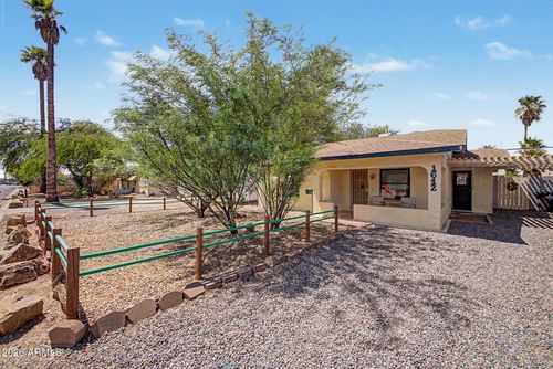 1642 E Glenrosa Ave, Phoenix, AZ, 85016-5306 | Card Image