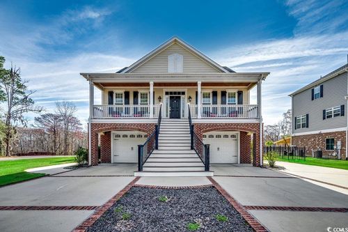 232 Wahee Pl, Conway, SC, 29527-6961 | Card Image