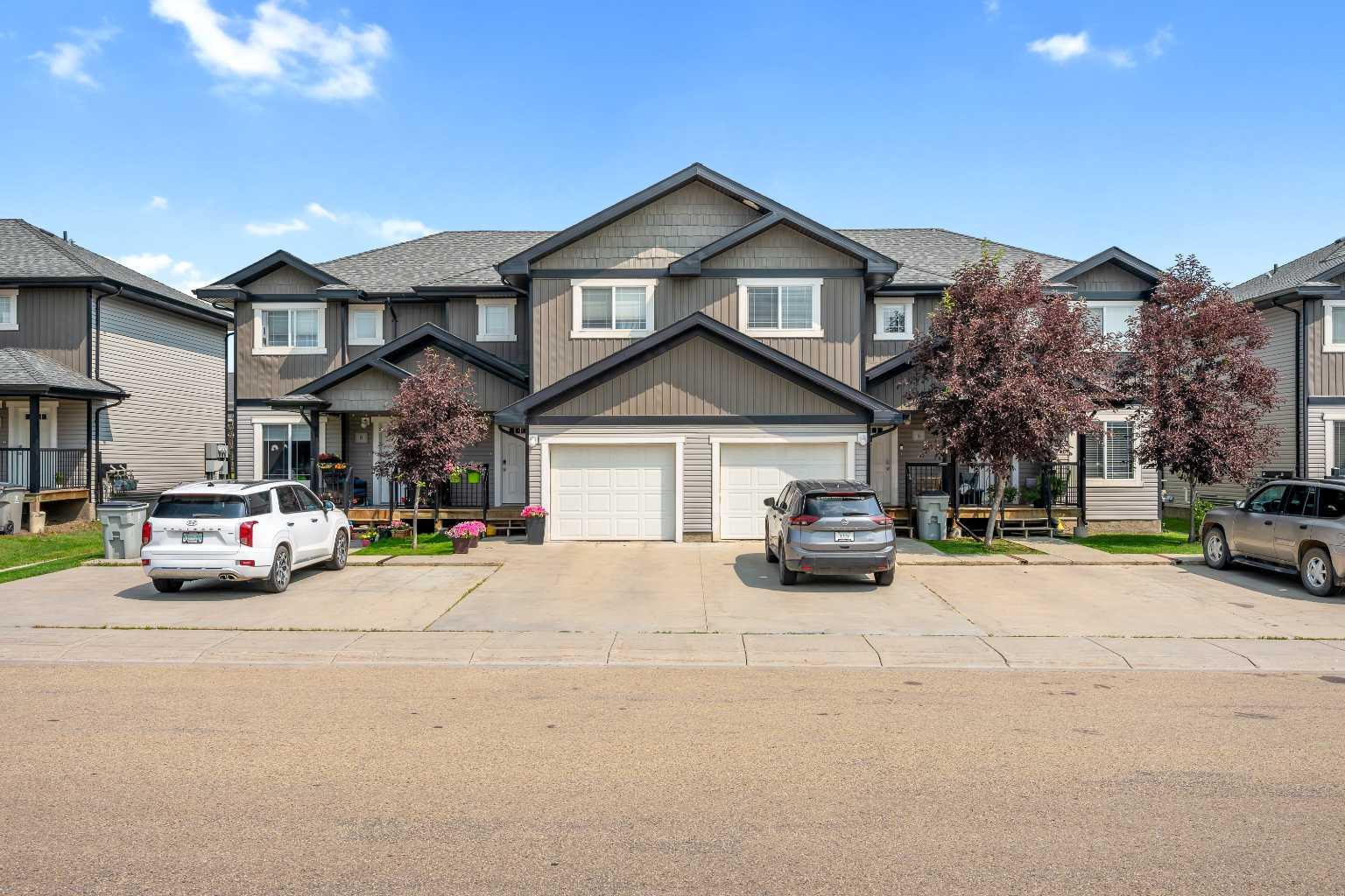 Residential in Lloydminster 5