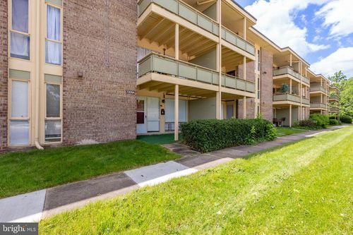 aa-7-7209 Donnell Pl, DISTRICT HEIGHTS, MD, 20747-4296 | Card Image
