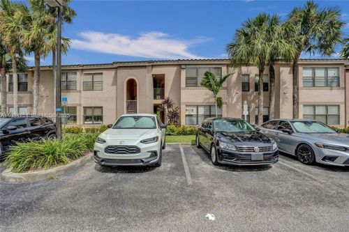 7108-2946 S University Dr, Davie, FL, 33328-1456 | Card Image