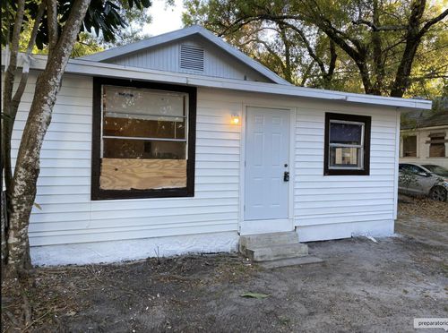 b-1310 Atlantic Ave, Fort Pierce, FL, 34950-3979 | Card Image