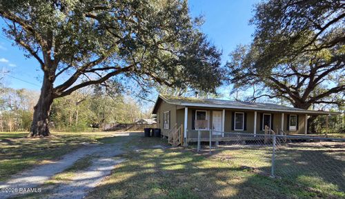 1710 W Port St, Abbeville, LA, 70510-4302 | Card Image