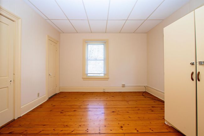 210 Winter St, Home with 0 bedrooms, 2 bathrooms and null parking in St. Johnsbury VT | Image 41