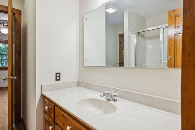 101 Menagerie Rdg, Home with 3 bedrooms, 4 bathrooms and 1 parking in Epworth GA | Image 15