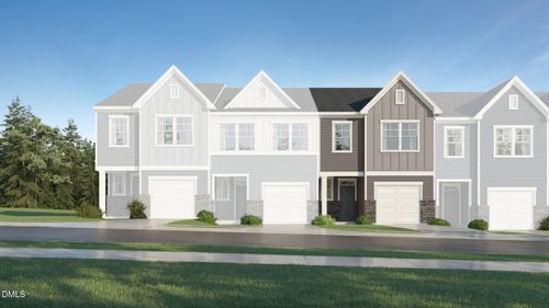 409 Venetian Dr, Sanford, NC, 27330 | Card Image