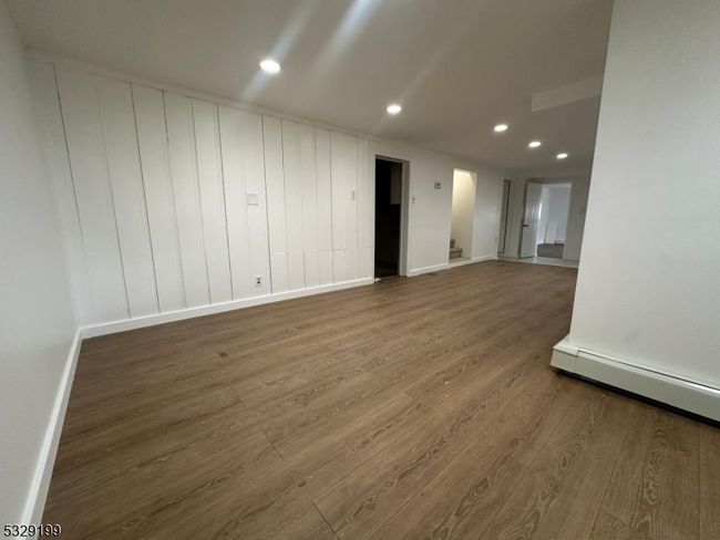 27 Edgemont Rd, House other with 4 bedrooms, 3 bathrooms and null parking in West Orange NJ | Image 18