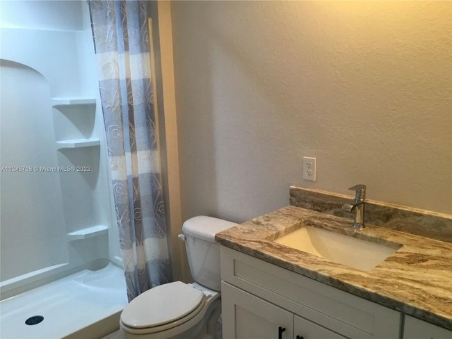 3409 Nw 14th Ter, House other with 4 bedrooms, 2 bathrooms and null parking in Other City - In The State Of Florida FL | Image 10