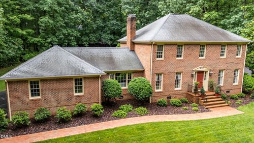 1270 Thayer Dr, Asheboro, NC, 27205-4143 | Card Image