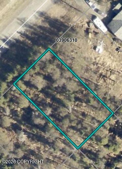 2615 Wildwood Dr, Kenai, AK, 99611-7150 | Card Image