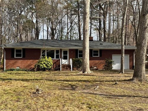 104 Jethro Ln, Yorktown, VA, 23692-2926 | Card Image