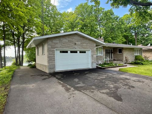 14 Robin Rd, South Stormont, ON, K0C1P0 | Card Image