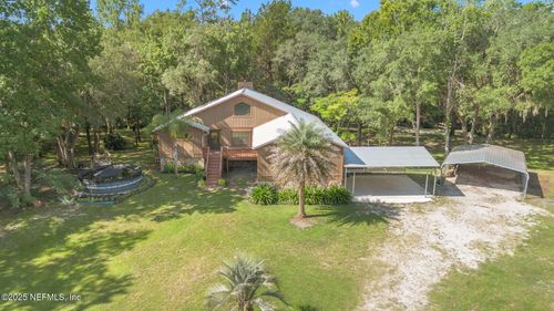 3900 Skipper Rd, MIDDLEBURG, FL, 32068-7105 | Card Image