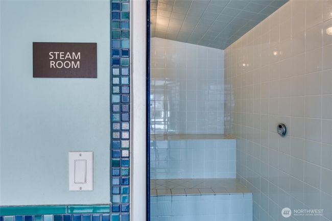 APT-1608 - 2033 2 Nd Ave, Condo with 1 bedrooms, 2 bathrooms and null parking in Seattle WA | Image 19