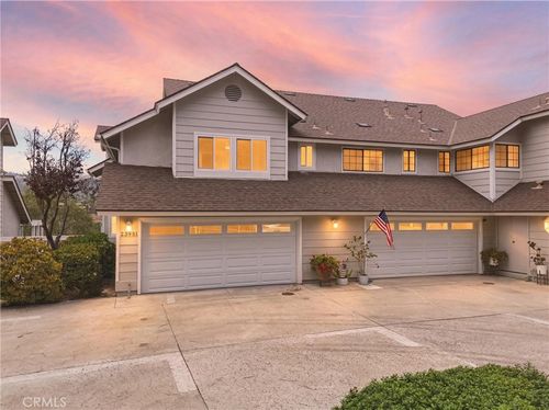 23951 Catamaran Way, Laguna Niguel, CA, 92677-4207 | Card Image