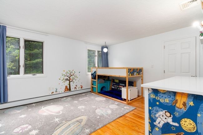 10 Longmeadow Ln, House other with 4 bedrooms, 2 bathrooms and 5 parking in Medway MA | Image 23