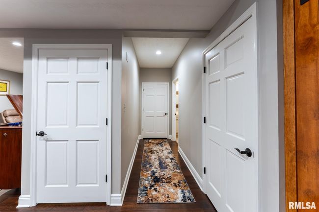 2763 Kokopelli Dr, House other with 3 bedrooms, 4 bathrooms and null parking in Marion IL | Image 28