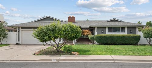 558 S 440 W, Orem, UT, 84058-6116 | Card Image