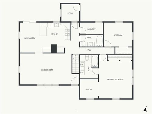 193 Nw N Hwy, Clinton, MO, 64735 | Card Image