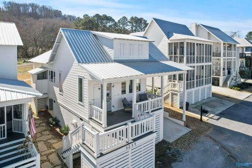 3235 Hardin Rd, Guntersville, AL, 35976-2649 | Card Image