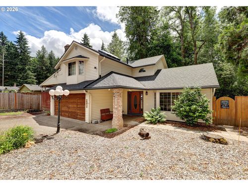 18410 Sw Pheasant Ln, Beaverton, OR, 97003-3724 | Card Image
