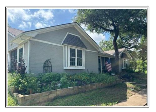 1000 Hillside Drive, Keller, TX, 76248 | Card Image