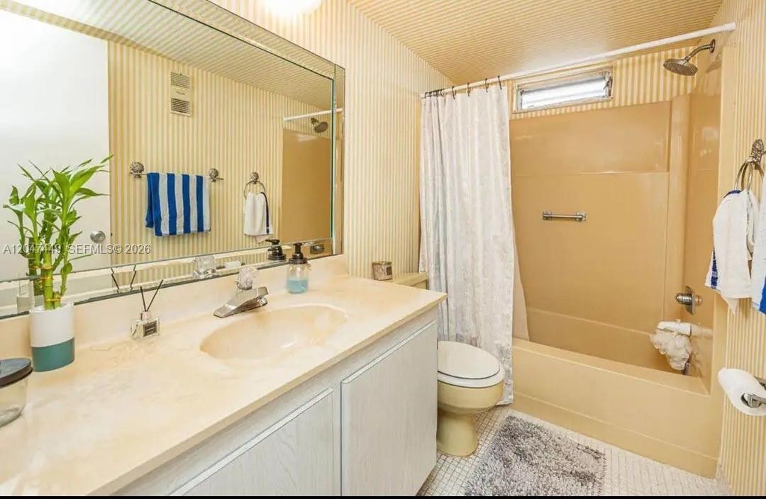 Residential in Boynton Beach 5