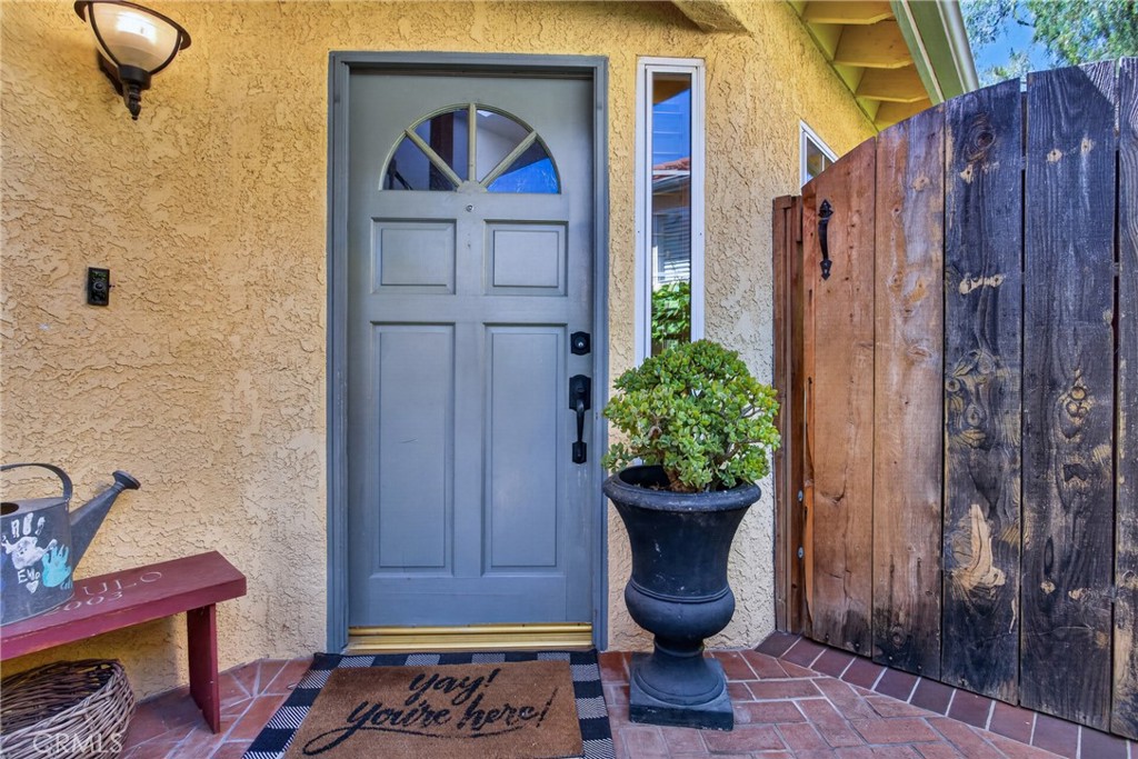Residential in Castaic 3