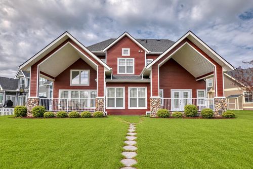 559 Summer Crescent, Rural Ponoka County, AB, T0C2J0 | Card Image