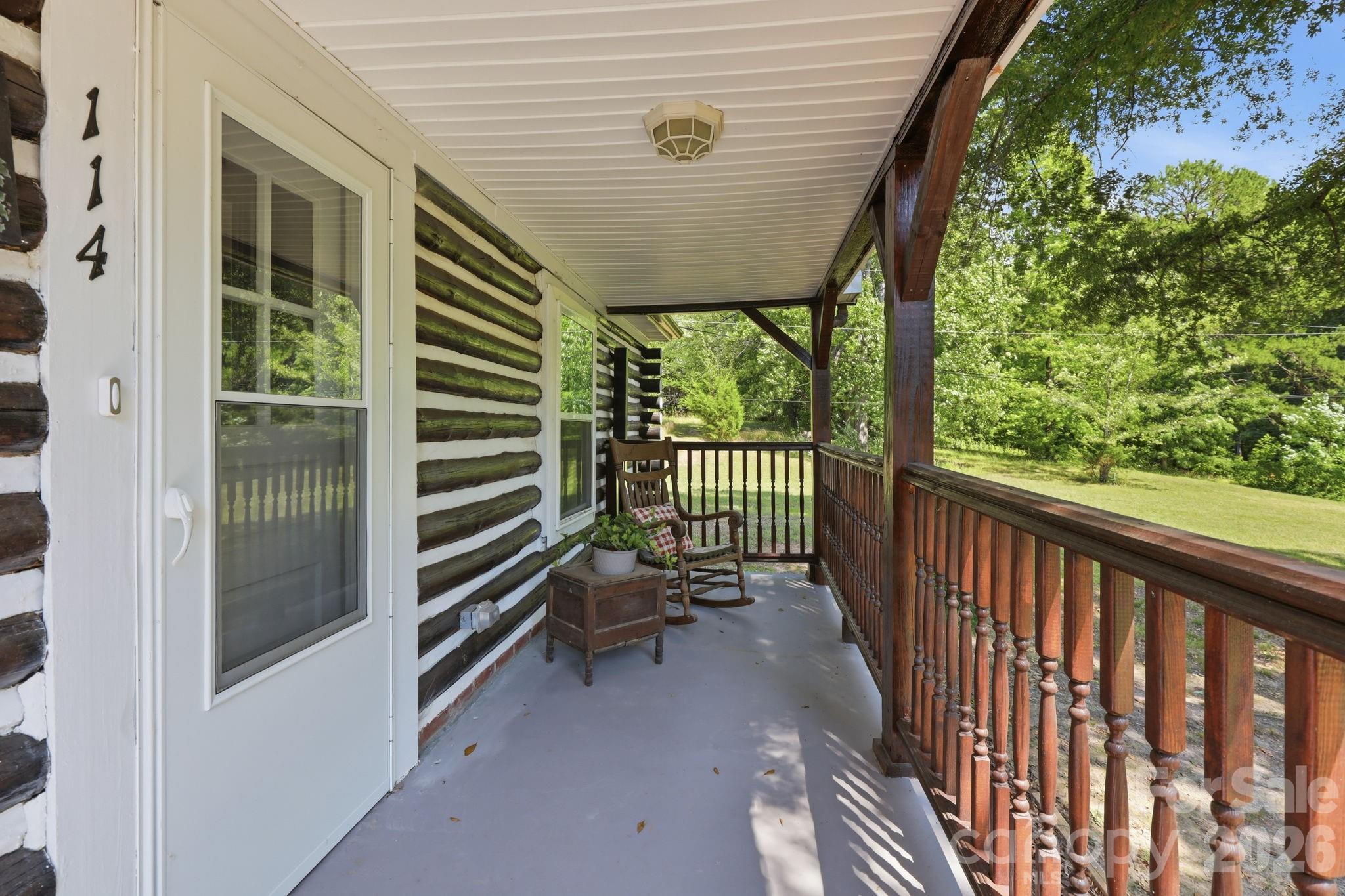 Residential in Ellenboro 4