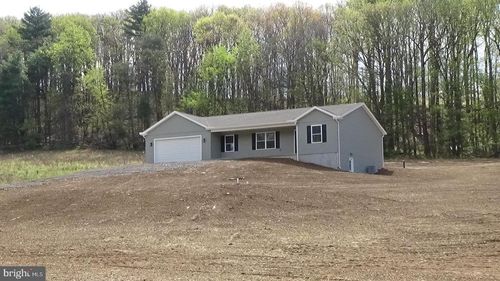 6 Kline Hollow Rd, LIVERPOOL, PA, 17045-9124 | Card Image