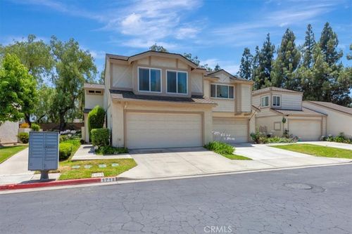1718 Truman Cir, Placentia, CA, 92870 | Card Image